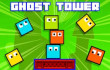 Ghost Tower img