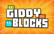 Giddy Blocks img