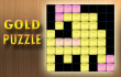 GoldPuzzle img