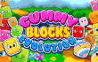 Gummy Blocks Evolution img