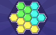 Hex Blocks Puzzle img