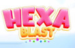Hexa Blast img