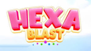 Hexa Blast Hexa Blast img