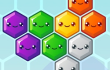 Hexa Blocks img