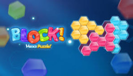Hexa puzzle Hexa puzzle img