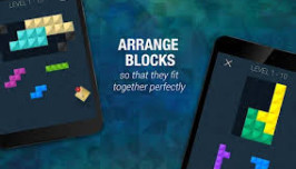 Infinite Blocks Infinite Blocks img