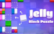 Jelly Block Puzzle img