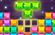 Jewel Block img