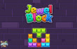 Jewel Block Puzzle img