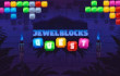 Jewel Blocks Quest img