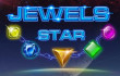 Jewel Star img
