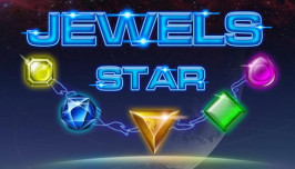 Jewel Star Jewel Star img