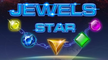 Jewel Star Jewel Star img