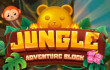 Jungle Block img