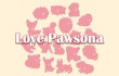 Love Pawsona img