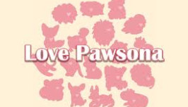 Love Pawsona img