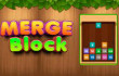 Merge Blocks img