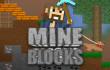 Mine Blocks img