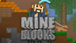Mine Blocks img