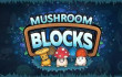 Mushroom blocks img