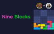 Nine Blocks img