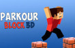 Parkour Block 3D img