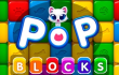Pop Blocks img