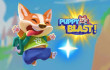 Puppy Blast img