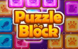 Puzzle Block img
