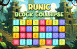 Runic Block Collapse img