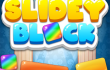 Slidey Block img