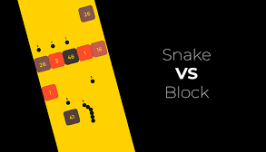 Snake Vs Block Snake Vs Block img