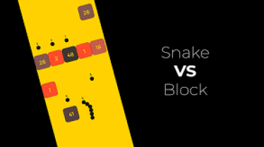 Snake Vs Block Snake Vs Block img