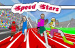 Speed Stars img