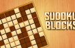 Sudoku Blocks img