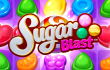 Sugar Blast img