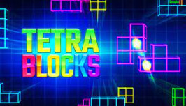 Tetra Blocks img