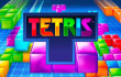 Tetris img