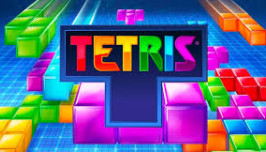 Tetris img