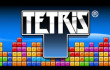 Tetris Unblocked img
