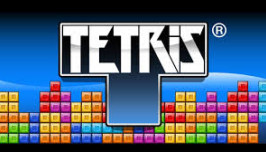 Tetris Unblocked img