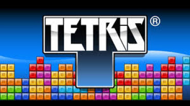 Tetris Unblocked Tetris Unblocked img