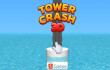 Tower Crash 3D img