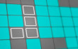 Turquoise Blocks img