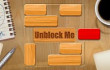 Unblock Me img