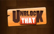Unblock That img