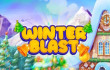 Winter Blast img
