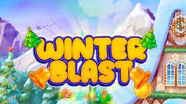 Winter Blast Winter Blast img