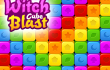 Witch Cube Blast img