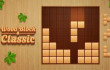 Wood Block Puzzle img